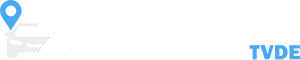 Zentrum TVDE